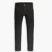 Levi's Jeans | Levi’s Men’s 502 Corduroy Pants | Color: Black | Size: 32