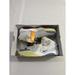 Nike Shoes | New Mens Size 13.5 Phantom Nike Air Deldon Basketball Shoes Dm4097 001 | Color: Cream/Tan | Size: 13.5