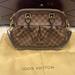 Louis Vuitton Bags | Louis Vuitton Damier Canvas Trevi Pm Bag | Color: Brown | Size: W 14.5”X10.5” H