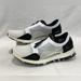 Adidas Shoes | Adidas Pureboost X Tr White Black Zip Up Shoes Women’s Size 7 | Color: White | Size: 7