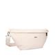 ZWEI Mademoiselle.M MH80 Crossbag Off-White