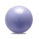 Exercise Ball Exercise Ball Yoga Ball for Exercise Yoga Ball for Kids with Quick Pump for Office Home Gym, Physical Therapy, Shaping, Weight Loss, Yoga, Pilates, Balance Training Yoga Ball ( Size : 55