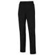Regatta Xert Hiking Women's Trousers - - UK 6 Black