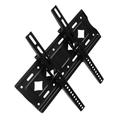 Gadpiparty Tv Stand 65 Tv Mount 60 Inch Tv Wall Mount Universal Tv Wall Mount Tv Wall Mount 65 Inch Wall Mount Tv Bracket 65 Inch Tv Mount 65 Inch Tv Wall Bracket Led Accessories