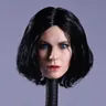 JXtoys-06 JX-06 1/6 Vampire Kate Beckinsale Head Sculpt Carimplanted Modèle Fit 12 en effet Femme