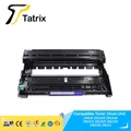 Tatrix – DR630 DR2300 DR2340 DR2315 DR2325 DR2335 DR2355 DR23J unité de tambour de Toner Laser noir