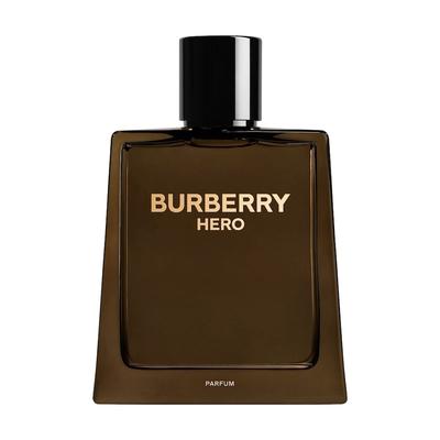 BURBERRY - Hero Parfum 150 ml Herren (1313.27 € / 1 l) Image