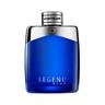 Montblanc - Montblanc Legend Blue Eau de Parfum 100ml Profumi uomo male