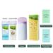 Pristin Hair Removal Kit Kit Handheld Roller Waxer Set Rosin Hair Removal Set Rosin Free Removal Kit Handheld And Hassle Free Hassle Free Hair Free And HassleOwsoo