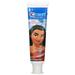 Crest Pro-Health Stages Disney Princess Kid S Toothpaste 4.2 Oz (Pack Of 2)