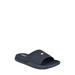 Marmo Slide Sandal