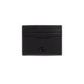 Leather Card Holder,