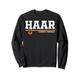 Haar Germany / Deutschland Sweatshirt