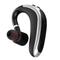 sans fil bluetooth 5.0 casque étanche sport bluetooth écouteur entreprise tour d