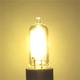 Mini lampe led g9 à intensité variable, 3w 7w 9w ac 220v 110v, ampoule épis de maïs cob 360, angle de faisceau, remplacement des lustres halogènes, 10 pièces