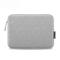Sacoche ordinateur portable 12 13 14 pouce Compatible avec Macbook Air Pro, HP, Dell, Lenovo, Asus, Acer, Chromebook Notebook Housse pour ordinateur portable Housse de transport pour ordinateur