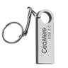 ceamere c3 usb flash drive 16gb pen drive pendrive usb 2.0 flash drive memory stick pour ordinateur mac