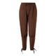 Rétro Vintage Epoque Médiévale Renaissance 17ème siècle Pantalon pirate Pirate Chevalier Viking Croisé Chevalier celtique Homme Halloween Carnaval Utilisation Scène Pantalon