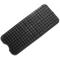tapis de bain tapis de baignoire antidérapant extra long douche de salle de bain antidérapante baignoire antibactérienne nouveau la baignoire de salle de bain salle de bain antidérapante coussin de