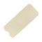 tapis de bain tapis de baignoire antidérapant extra long douche de salle de bain antidérapante baignoire antibactérienne nouveau la baignoire de salle de bain salle de bain antidérapante coussin de