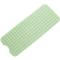 tapis de bain tapis de baignoire antidérapant extra long douche de salle de bain antidérapante baignoire antibactérienne nouveau la baignoire de salle de bain salle de bain antidérapante coussin de
