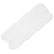 tapis de bain tapis de baignoire antidérapant extra long douche de salle de bain antidérapante baignoire antibactérienne nouveau la baignoire de salle de bain salle de bain antidérapante coussin de
