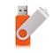 super mini lecteur flash usb lecteur usb 3.0 64 go 32 go clé usb 16 go 128 go usb3. 0 clé usb mémoire cle clé usb cadeau personnalisé