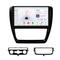 Pour volkswagen sagitar jetta bora 2011-2018 android 12 autoradio multimédia lecteur vidéo navigation gps carplay