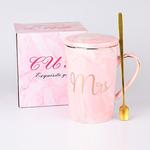 cadeaux pour la fête des femmes meilleure maman de tous les temps tasse à café maman cadeaux de mère cadeaux de nouveauté pour maman de fille fils femmes maman cadeaux impression avec de l'or 14 oz