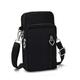 pack 1 Sac de téléphone portable Étui pour téléphone portable Antichoc Étui pour téléphone Sac sec Mobile Housse de pluie pour For iPhone 13 Pro Max 12 Mini 11 Samsung Galaxy S22 Plus S21 FE A73 A53