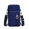 pack 1 Sac de téléphone portable Étui pour téléphone portable Antichoc Étui pour téléphone Sac sec Mobile Housse de pluie pour For iPhone 13 Pro Max 12 Mini 11 Samsung Galaxy S22 Plus S21 FE A73 A53