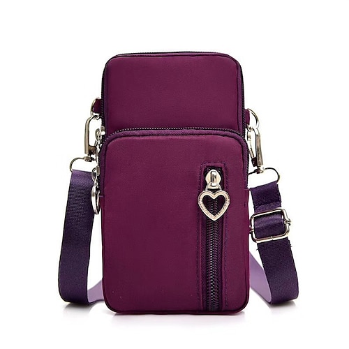 pack 1 Sac de téléphone portable Étui pour téléphone portable Antichoc Étui pour téléphone Sac sec Mobile Housse de pluie pour For iPhone 13 Pro Max 12 Mini 11 Samsung Galaxy S22 Plus S21 FE A73 A53