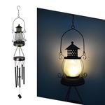 cadeaux de fête des femmes carillons éoliens solaires pour belle-mère cadeaux de jardinage carillon solaire cadeaux de maman cadeaux de fête des mères pour maman