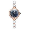 nouvelle marque olevs montres pour femmes calendrier lumineux semaine affichage chronographe multifonction montre à quartz étanche sport montres pour femmes