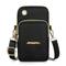 Sac de téléphone portable Brassard étanche Portable Porte Carte Etanche Étui pour téléphone Sac sec Mobile Housse de pluie pour For iPhone 13 Pro Max 12 Mini 11 Samsung Galaxy S22 Plus S21 FE A73 A53