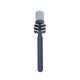 peigne brosse de nettoyage simple creux airbag brosse de nettoyage curl hair massage brosse de nettoyage artefact de nettoyage peigne griffe de nettoyage