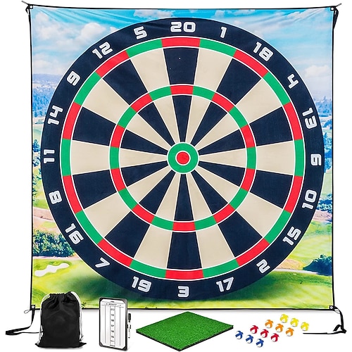 Jeux de société 3 - Lightinthebox.com/fr
