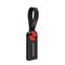 Clé USB 128 Go 64 Go 32 Go Clé USB Porte-clés Clé USB Clé USB 16 Go Clé USB en métal