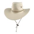 18ème siècle 19ème siècle État du Texas Chapeau de cowboy Chapeau de cow-girl Cowgirl Cow-boy Cowboy de l'Ouest Homme Femme Carnaval Fête / Soirée Quotidien Chapeau