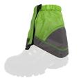 Climbing Gaiters Sleeve Waterproof Leg Protector for Adventures