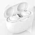 iMosi S800 Écouteurs sans fil TWS Casques oreillette bluetooth Dans l'oreille Bluetooth 5.3 Stéréo LA CHAÎNE HI-FI Avec boîte de recharge pour Apple Samsung Huawei Xiaomi MI Usage quotidien Téléphone