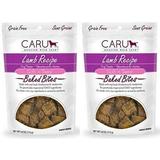 Soft n Tasty Baked Bites Dog Treats 4Oz. (2 Pack) Assorted Flavors