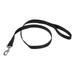 Coastal Single-Ply Nylon Dog Leash