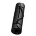 Gnobogi Small 15 Mm Thick And Durable Yoga Mat Anti-Skid Sports Fitness Mat Anti-Skid Mat To Lose Weight for Fitness Sport Exercise Clearance