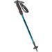 XJY UPSLOPE 1.0 Trekking Pole (Single)