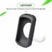 For Garmin Edge 830 Protective Cover Mountain Bike Cycling Accessories