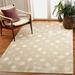 Liora Manne Carmel Porto Indoor Outdoor Area Rug Sand