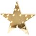 Lit Silver Star Background Photo Prop Kit Prom Decorations Party Decorations Event DÃ©cor Props Photo Ops