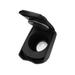 KERISTY For DOLCE GUSTO edgLUMIO Coffee Capsule Holder Adapter Converter Recyclable