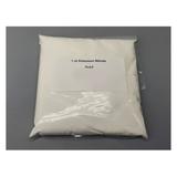 1-LB Potassium Nitrate Powder Kno3